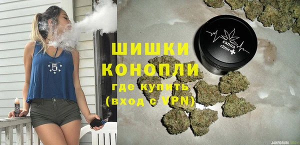 mdpv Баксан