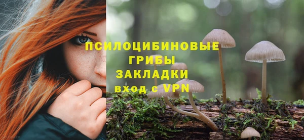 метадон Балахна