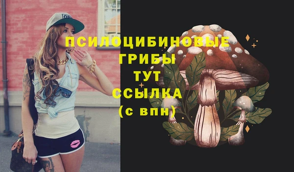 дурь Балабаново