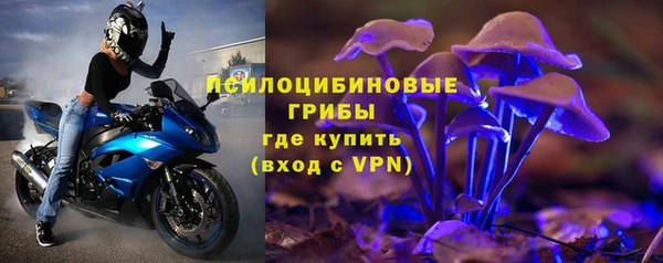 mdpv Баксан