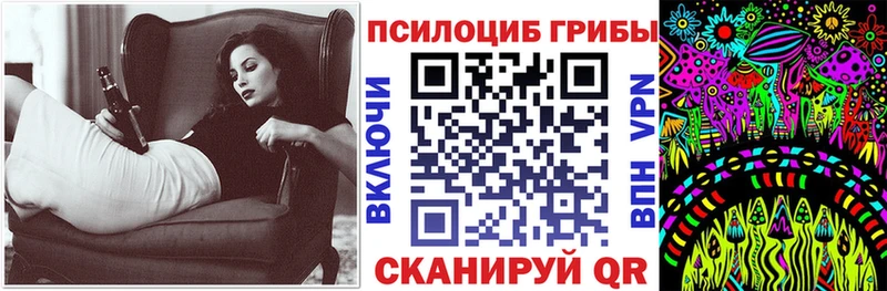 Галлюциногенные грибы мицелий  Лесной 